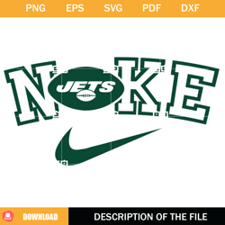 jets woosh svg, nfl jets svg, new york jets nfl svg,nfl svg, nfl foodball