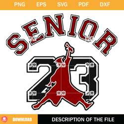 jordan senior svg, senior back to shool svg, senior repeat,nfl svg, nfl foodball