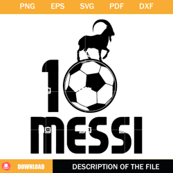 lionel messi svg, argentina worldcup 2022 svg,nfl svg, nfl foodball