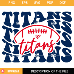 go titans football svg, go titans svg, titan football svg,nfl svg, nfl foodball