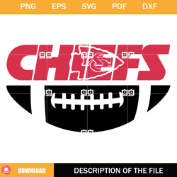 kansas city chiefs svg, superbowl 57 svg,super bowl 2023 svg,nfl svg, nfl foodball