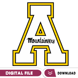 appalachian state mountaineers svg, mountaineers svg, basketball svg, appalachian state, football svg, collage, game day