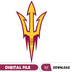 arizona state sun devils svg, arizona state university svg, sun devils svg, college, athletics, football, basketball