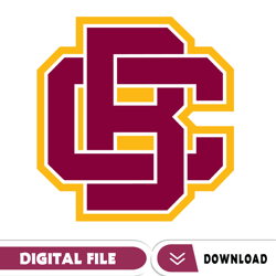 bethune cookman wildcats svg, wildcats svg, football team svg, collage, game day, basketball, bethine cookman, bcu, mom