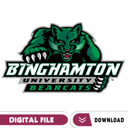 binghamton bearcats svg, bearcats svg, football team svg, collage, game day, basketball, binghamton, mom