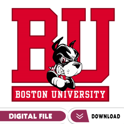 boston university terriers svg, terriers svg, football team svg, collage, game day, basketball, boston state, mom, ready