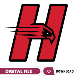 hartford hawks svg, football team svg, basketball, collage, game day, football, instant download