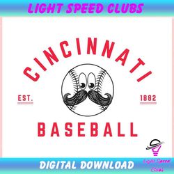 vintage cincinnati baseball est 1882 ,trending, mothers day svg, fathers day svg, bluey svg, mom svg, dady svg.jpg