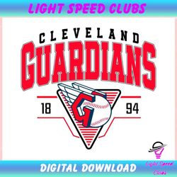 vintage cleveland guardians est 1894 ,trending, mothers day svg, fathers day svg, bluey svg, mom svg, dady svg.jpg