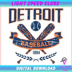 vintage detroit baseball 1894 mlb ,trending, mothers day svg, fathers day svg, bluey svg, mom svg, dady svg.jpg