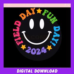 field day fun day 2024 outside activities ,trending, mothers day svg, fathers day svg, bluey svg, mom svg, dady svg.jpg