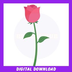 rose flower mother day png