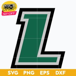 loyola maryland greyhounds svg, logo ncaa sport svg, ncaa svg, png, dxf, eps download file, sport svg - sentinentwalker