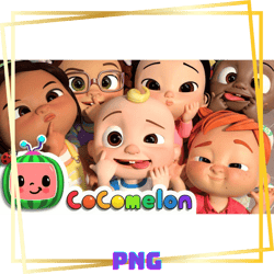 background cocomelon png, cocomelon, cocomelon birthday png, cocomelon family png, cocomelon characters png 2-sentinent