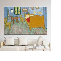 wall art canvas, large wall art, wall art,