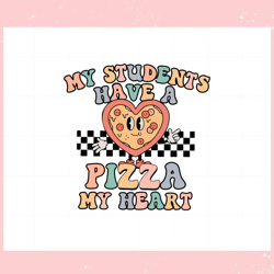 retro teacher valentine teaching funny teacher svg file, valentine svg,valentine day svg,valentine day,happy valentine