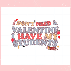 retro teacher valentines funny teache valentines quote svg, valentine svg,valentine day svg,valentine day,happy valentin