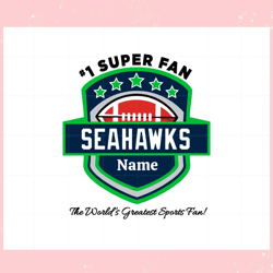 seahawks fans super bowl champs 2023 , valentine svg,valentine day svg,valentine day,happy valentine