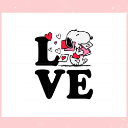 snoopy valentine merch funny valentine , valentine svg,valentine day svg,valentine day,happy valentine