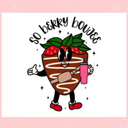 so bekky boujee stanley tumbler svg, valentine svg,valentine day svg,valentine day,happy valentine