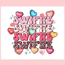 swiftie valentine taylor albums heart png, valentine svg,valentine day svg,valentine day,happy valentine