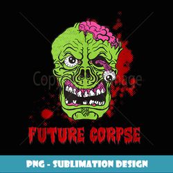 robs zombie zombie plush zombie targets zombiebear - premium sublimation digital download