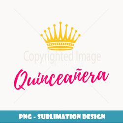 mens quinceanera dad father papa pink mens him theme party quince - instant sublimation digital download