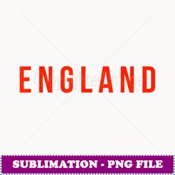 football fans england national flag soccer football - aesthetic sublimation digital file