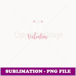 my boo boo bear is my valentine boo boo bear - png transparent sublimation file