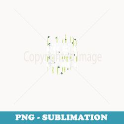 pickle halloween matching costume party big dill design - png sublimation digital download