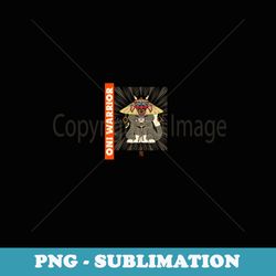 i love anime & japanese culture geek cool japan manga lover - special edition sublimation png file