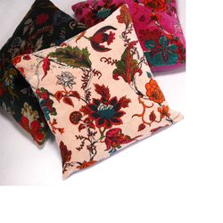 mexican painter pillow case, frida floral decorative cushion, mexican painter art garden country mexico muertes cushion