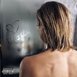 gabbie (hanna2waymirror) album cover poster