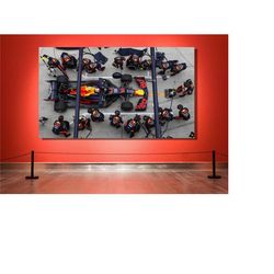 max verstappen canvas, max verstappen poster, max verstappen print, max verstappen gift poster, verstappen painting, max