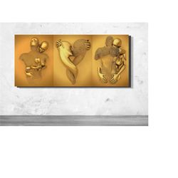 silver gold canvas, silver gold painting, silver gold wall art,silver gold prints, silver gold poster,meeting of gold an