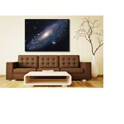 phantom galaxy print nasa andromeda space telescope phantom galaxy european space agency webb inspects the heart galaxy