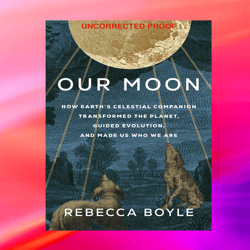 our moon:books about book,digital books pdf book,pdfbooks,books,book