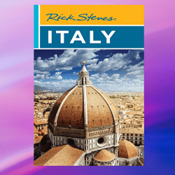 rick steves italy,travel guide,by rick steves,pdf download, pdf book, pdf ebook, e-book pdf, ebook down