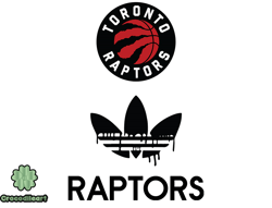 toronto raptors png, adidas nba png, basketball team png,  nba teams png ,  nba logo design 08