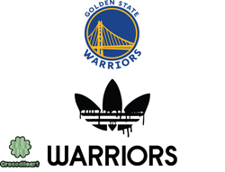 golden state warriors png, adidas nba png, basketball team png,  nba teams png ,  nba logo design 19