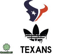 texans png, adidas nfl png, football team png,  nfl teams png ,  nfl logo design 39