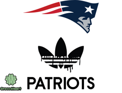 new england patriots png, adidas nfl png, football team png,  nfl teams png ,  nfl logo design 47