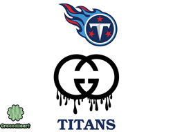 houston texans png, gucci nfl png, football team png,  nfl teams png ,  nfl logo design 179