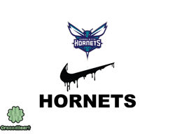 charlotte hornets png, nike nba png, basketball team png,  nba teams png ,  nba logo  design 52