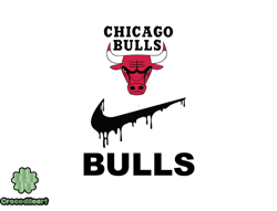 chicago bulls png, nike nba png, basketball team png,  nba teams png ,  nba logo  design 53