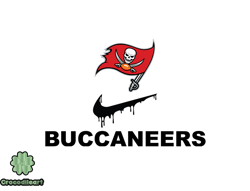 tampa bay buccaneers png, nike  nfl png, football team png,  nfl teams png ,  nfl logo design 61