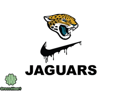 jacksonville jaguars png, nike  nfl png, football team png,  nfl teams png ,  nfl logo design 76