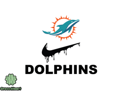 miami dolphins png, nike  nfl png, football team png,  nfl teams png ,  nfl logo design 79