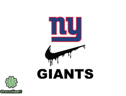 new york giants png, nike  nfl png, football team png,  nfl teams png ,  nfl logo design 83