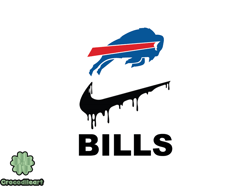 buffalo bills png, nike  nfl png, football team png,  nfl teams png ,  nfl logo design 92